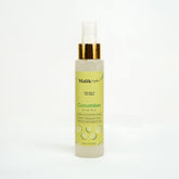 Cucumber Glow Mist