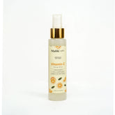 Vitamin C Glow Mist