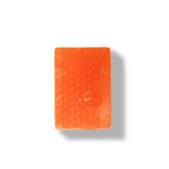 Vitamin C Soap