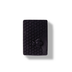 Charcoal Soap