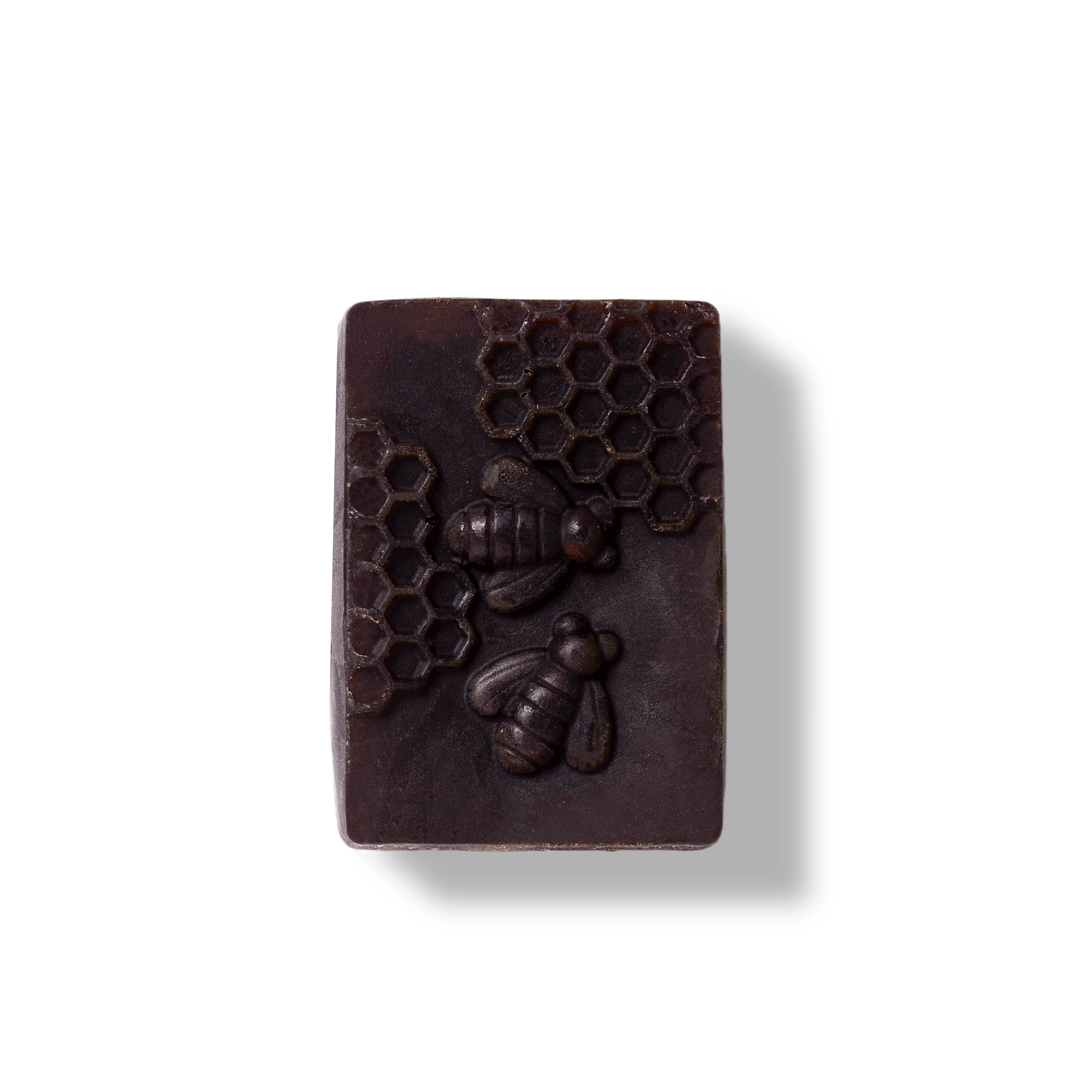Coffee Soap