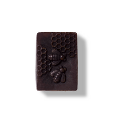 Coffee Soap
