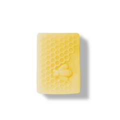 Milky Soap