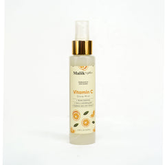 Vitamin C Glow Mist