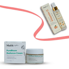 Natures Glow Bundle