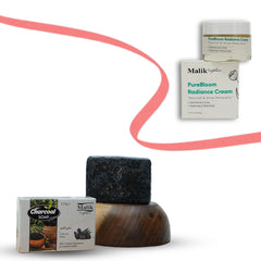 Skin Wake-up Kit