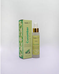 Cucumber Glow Mist